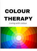 Your personalised colour therapy report